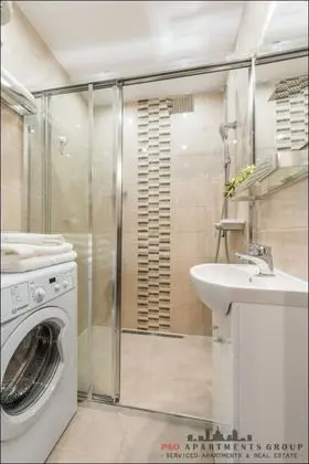 Economy Apart Daire, Sigara İçilmez