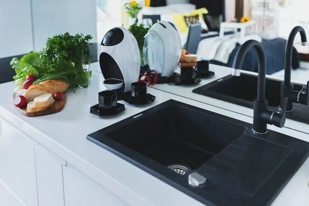 Exclusive Apart Daire