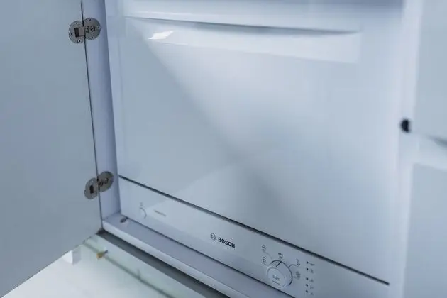 Exclusive Apart Daire