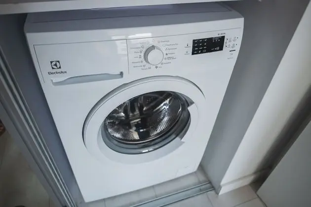 Exclusive Apart Daire