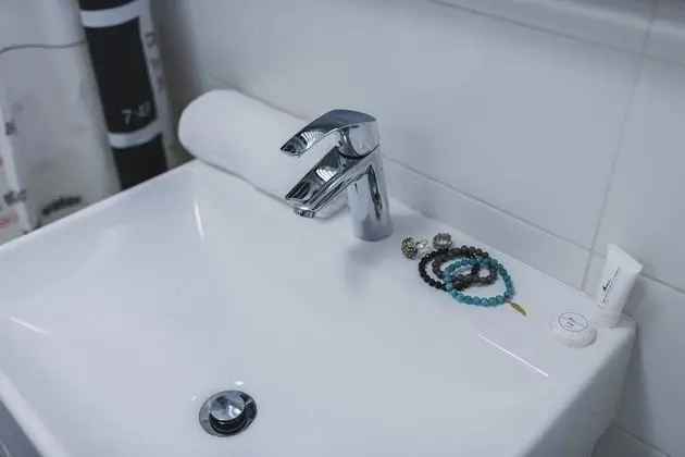 Exclusive Apart Daire