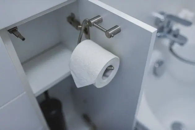 Exclusive Apart Daire