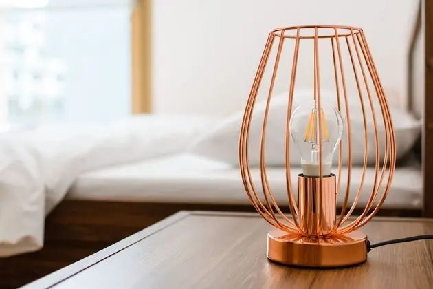 Business Apart Daire