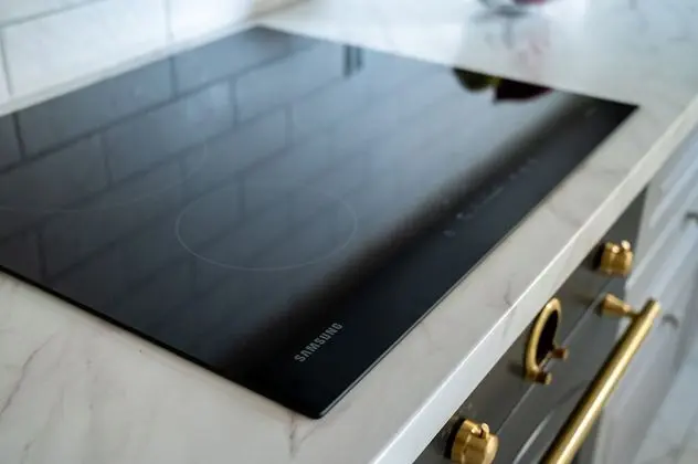 Business Apart Daire