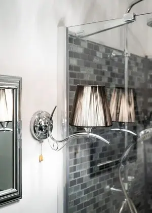 Business Apart Daire