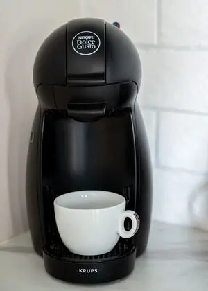 Business Apart Daire