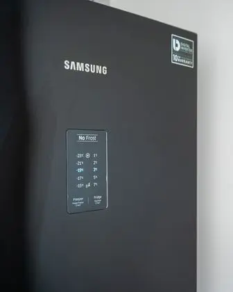 Business Apart Daire