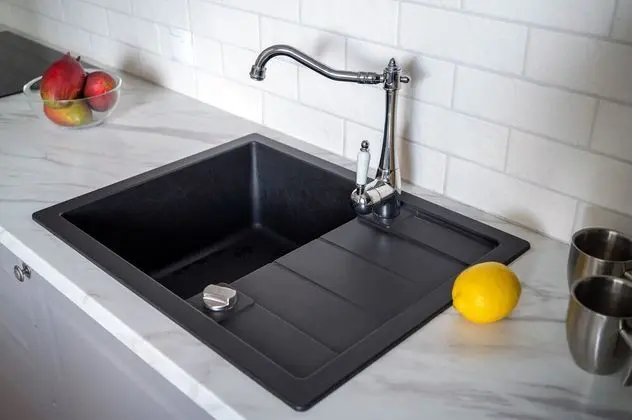 Business Apart Daire