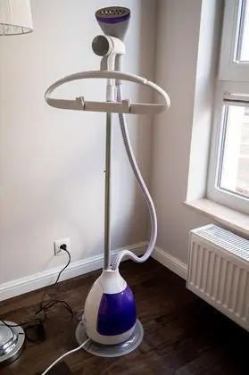 Business Apart Daire