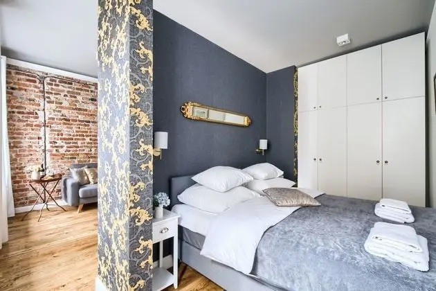 Design Apart Daire