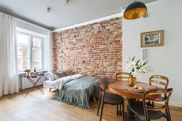 Design Apart Daire