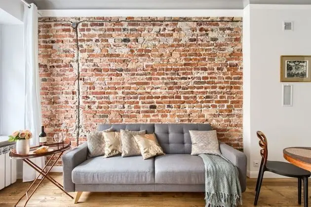 Design Apart Daire