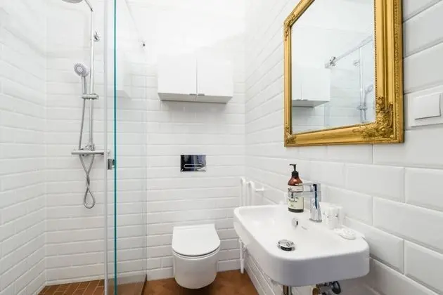 Design Apart Daire