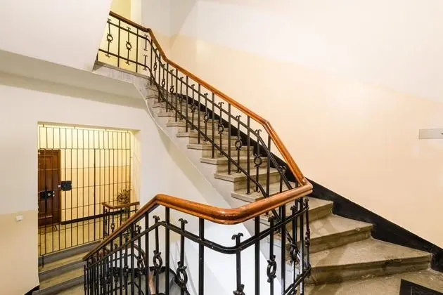 Design Apart Daire