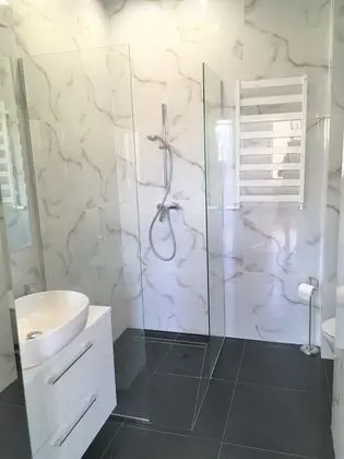 Business Apart Daire