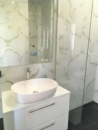 Business Apart Daire