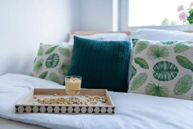 Business Apart Daire