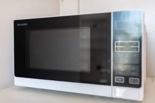 Business Apart Daire