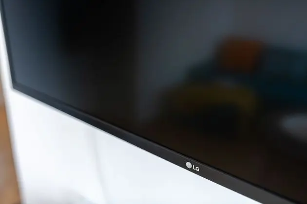 Business Apart Daire