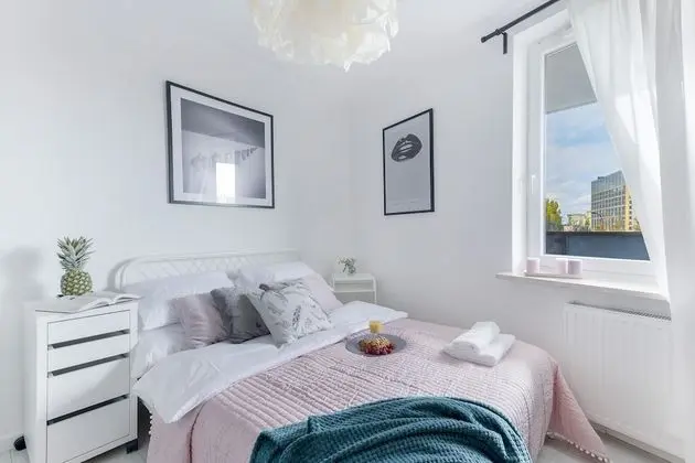 Business Apart Daire