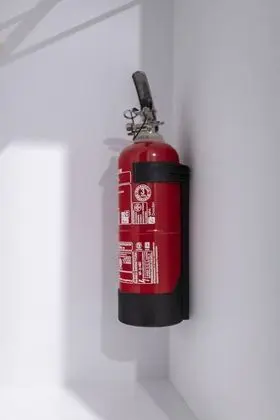 Business Apart Daire