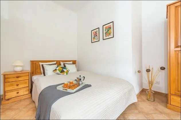 Standard Stüdyo (at 10 Wyzwolenia Street)