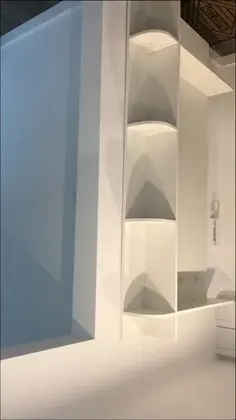 Apart Daire, 2 Yatak Odası (4a Strubiczow Street)