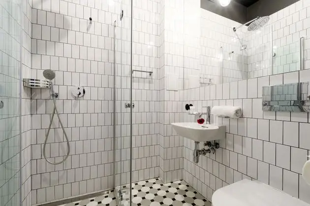Apartament Rynek Starego Miasta 3 (at 19 Rynek Starego Miasta)