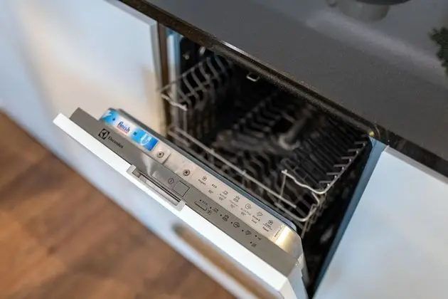 Business Apart Daire