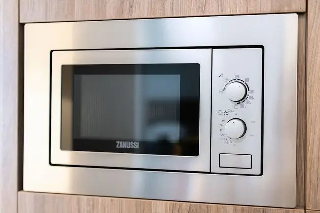 Business Apart Daire