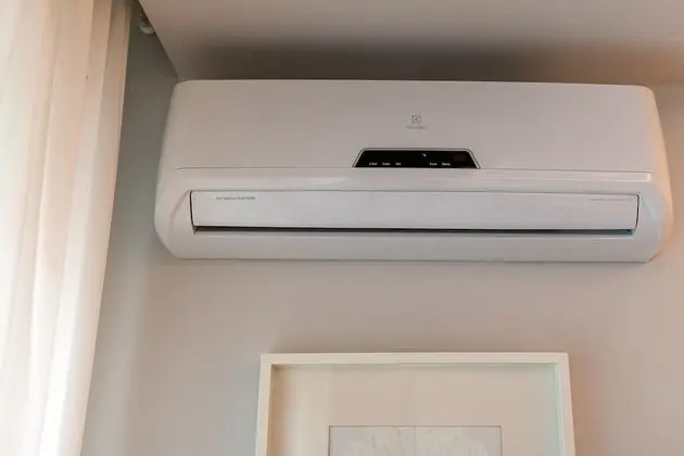 Business Apart Daire