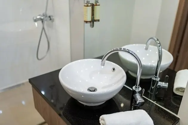 Business Apart Daire