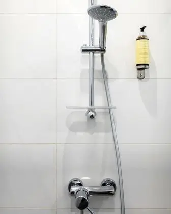 Business Apart Daire