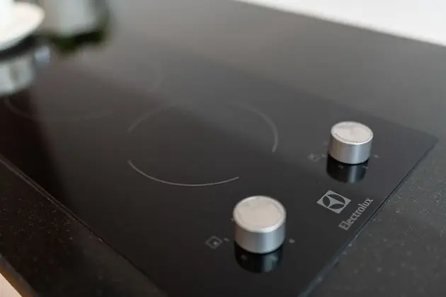 Business Apart Daire