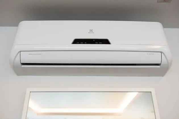 Business Apart Daire