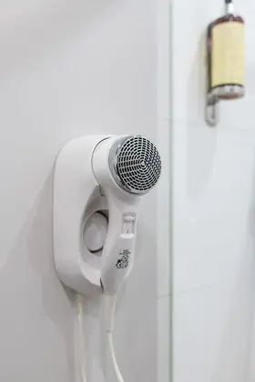 Business Apart Daire