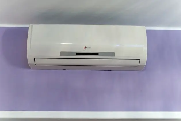 Luxury Apart Daire, 1 Yatak Odası (with A/C - at Tamka 47 street)