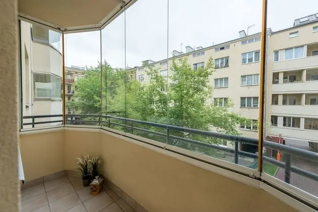 Luxury Apart Daire, 3 Yatak Odası (at 16 Tamka Street)