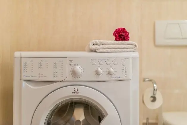 Luxury Apart Daire, 3 Yatak Odası (at 16 Tamka Street)