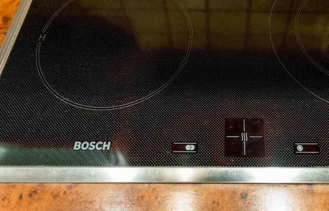 Luxury Apart Daire, 3 Yatak Odası (at 16 Tamka Street)