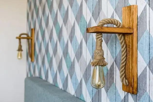 Business Apart Daire