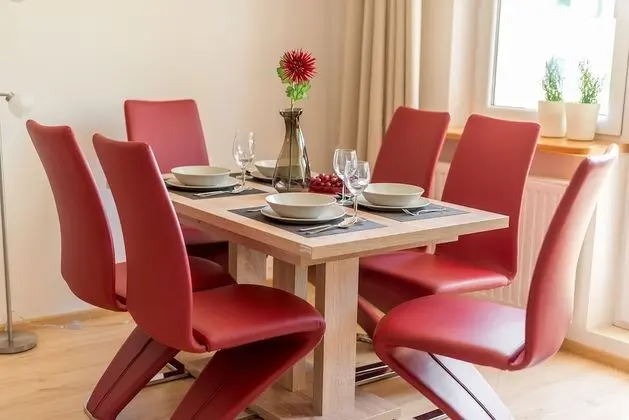 Apart Daire, 2 Yatak Odası (at 3 Polaka Street)