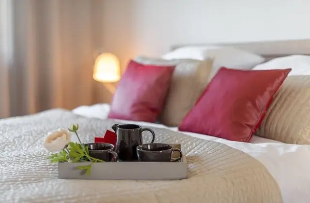 Apart Daire, 2 Yatak Odası (at 3 Polaka Street)