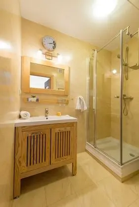 Apart Daire, 2 Yatak Odası (at 3 Polaka Street)