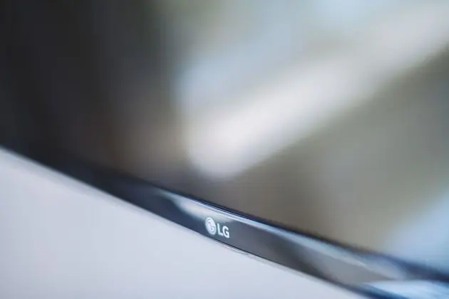 Superior Apart Daire, 1 Yatak Odası