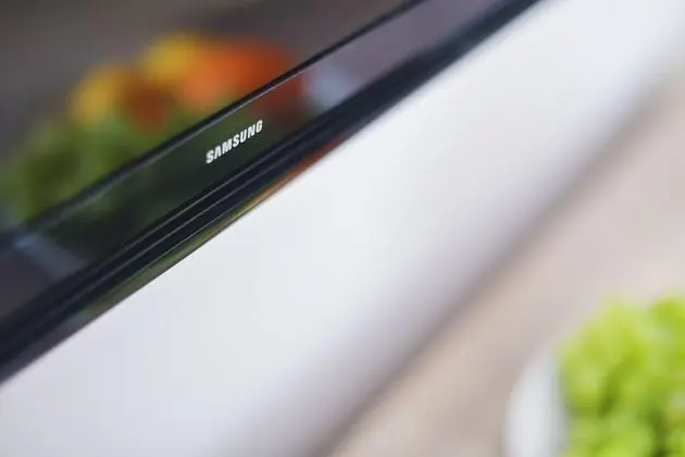 Superior Apart Daire, 1 Yatak Odası