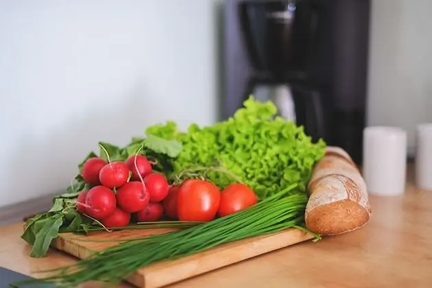 Superior Apart Daire, 1 Yatak Odası