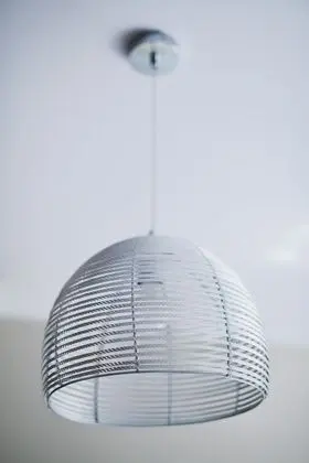 Superior Apart Daire, 1 Yatak Odası