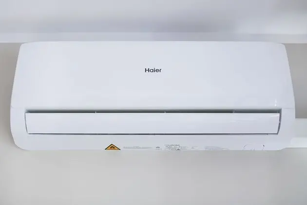 Superior Apart Daire, 1 Yatak Odası