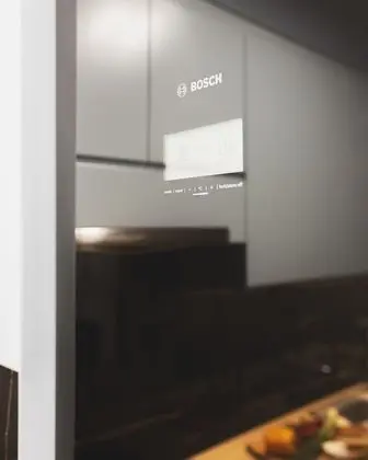 Business Apart Daire